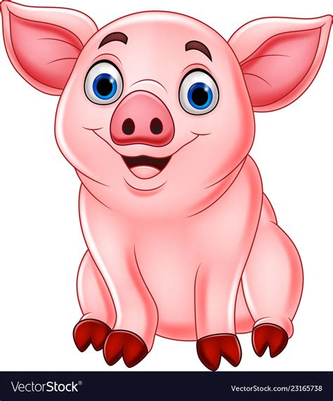 cartoon pig pictures|free cartoon pig images.